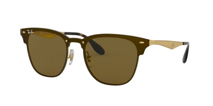 BLAZE CLUBMASTER