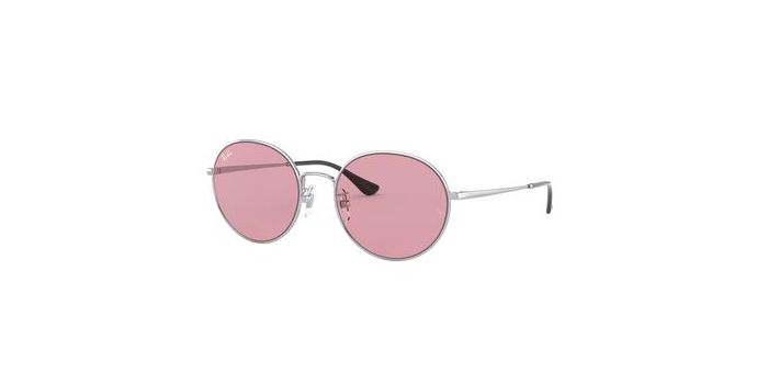 AVIATOR TEAM WANG X RAY BAN "