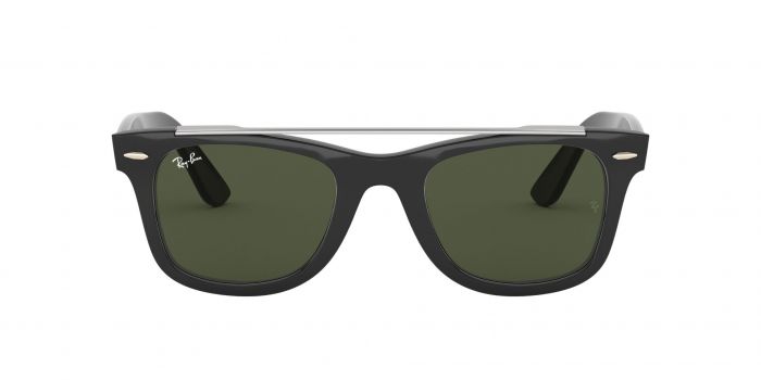 WAYFARER DOUBLE BRIDGE