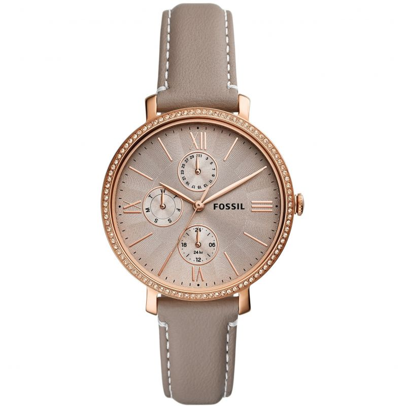 Fossil Watch ES5097
