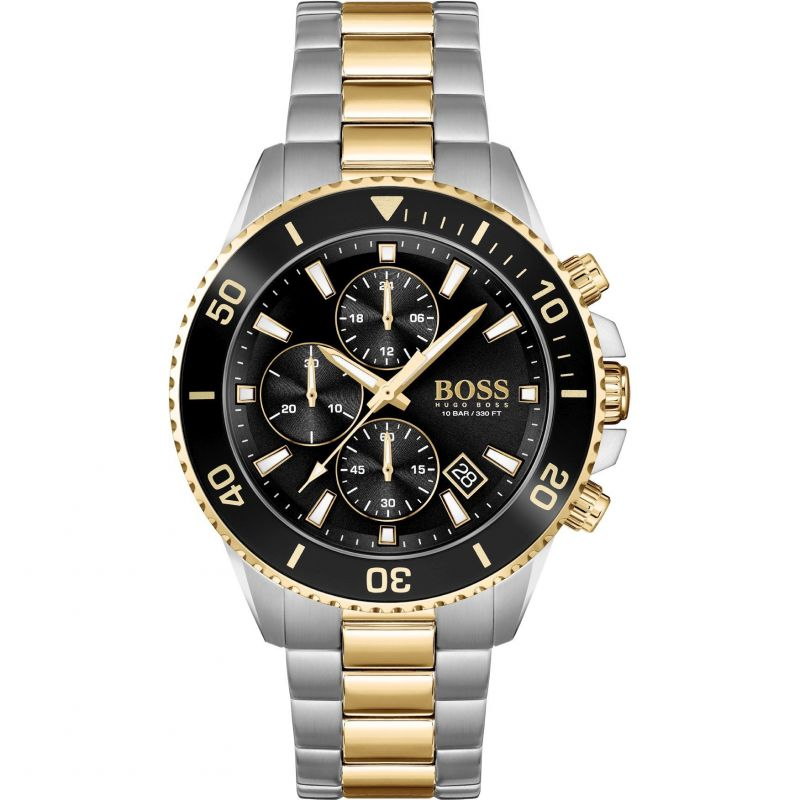 Hugo Boss Watch 1513908