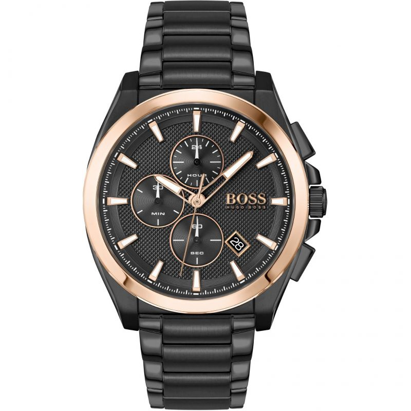 Hugo Boss Watch 1513885