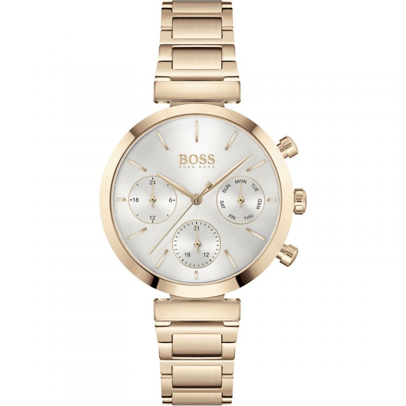 Hugo Boss Watch 1502531
