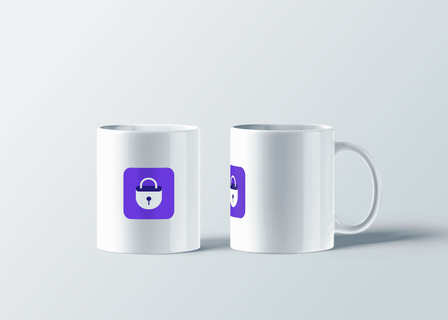WLM Classic Mug
