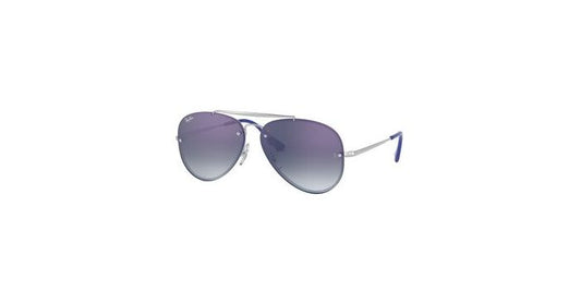 BLAZE AVIATOR JUNIOR