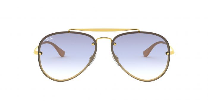 BLAZE AVIATOR
