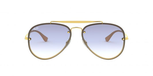 BLAZE AVIATOR