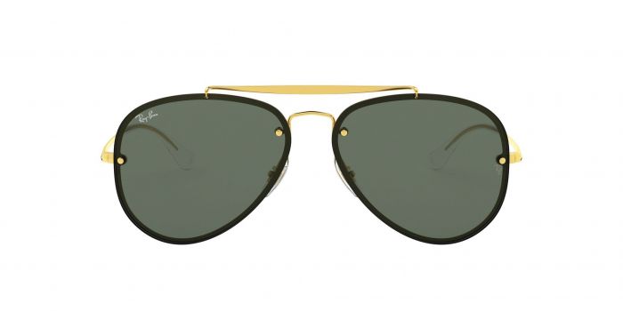 BLAZE AVIATOR