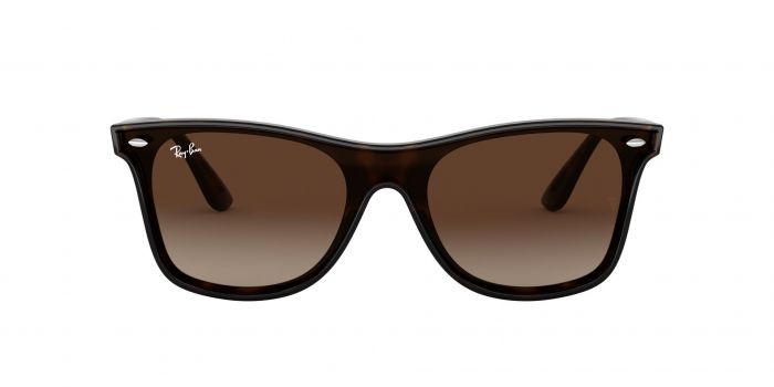 BLAZE RB4380N