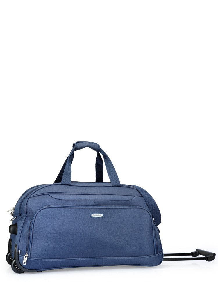 DART DUFFLE TROLLY