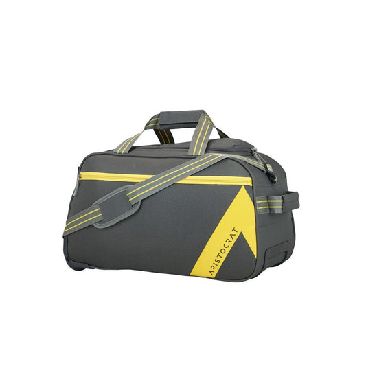 DAWN DUFFLE TROLLEY