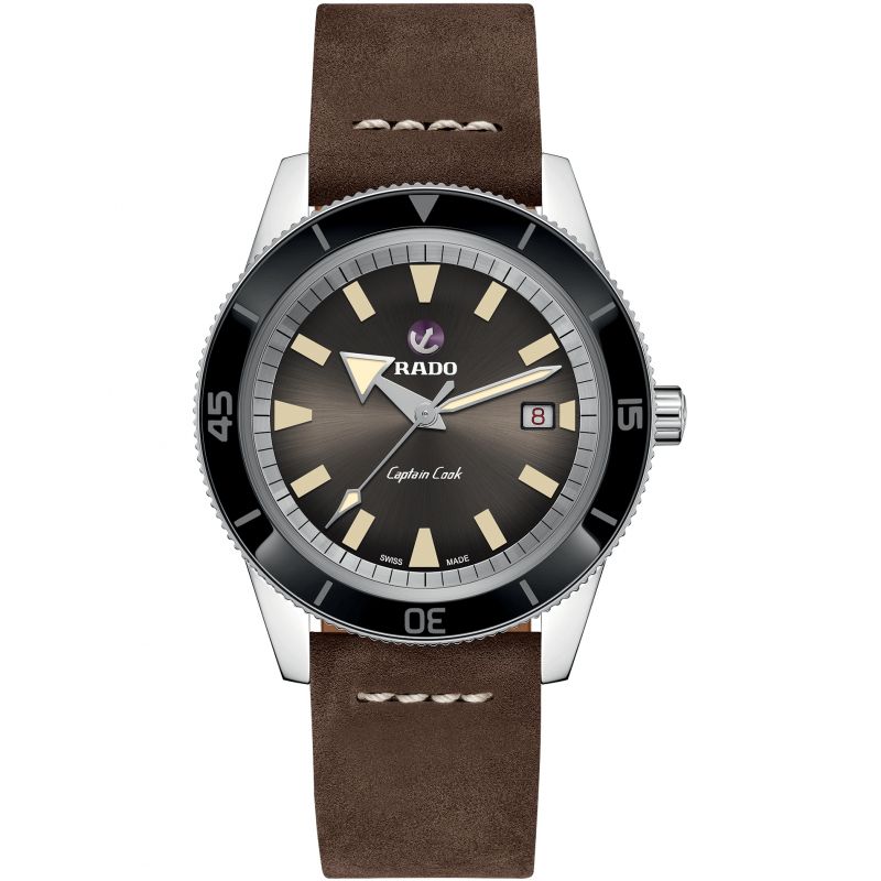 Rado Watch R32505305