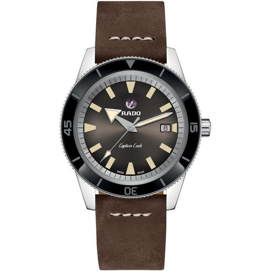 Rado Watch R32505305