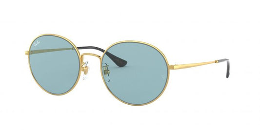AVIATOR TEAM WANG X RAY BAN "