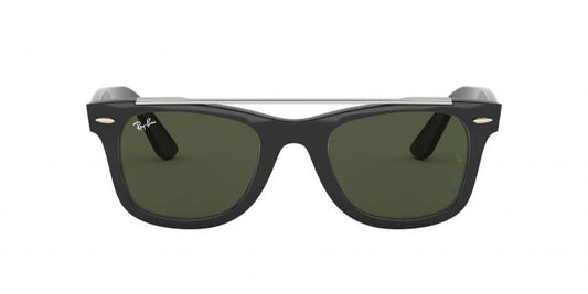 WAYFARER DOUBLE BRIDGE
