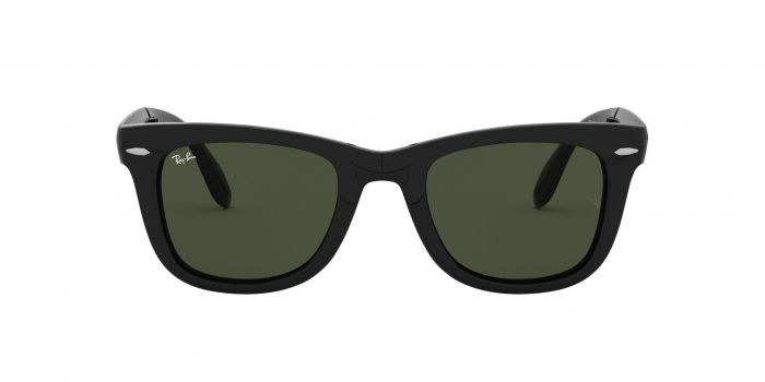 WAYFARER FOLDING