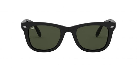WAYFARER FOLDING
