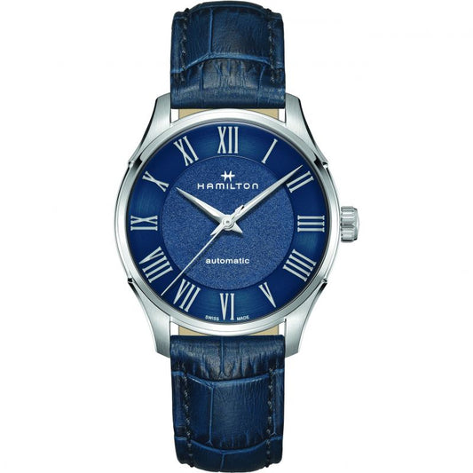 Hamilton Watch H42535640