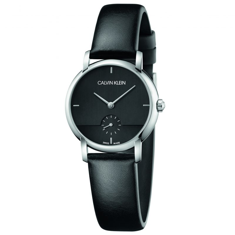 CALVIN KLEIN Watch K9H2Y1C1