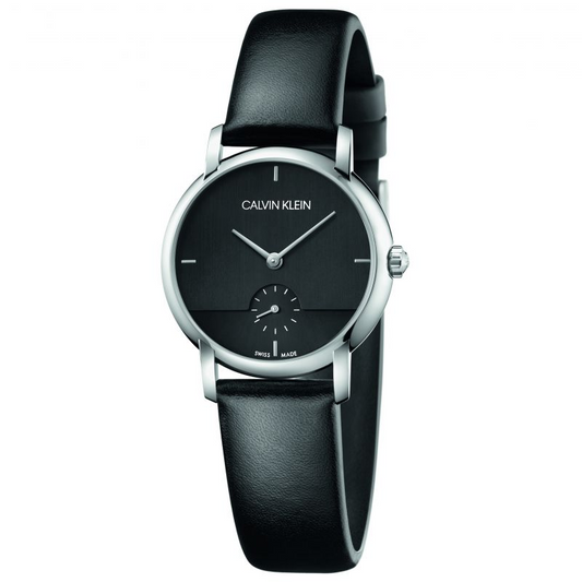 CALVIN KLEIN Watch K9H2Y1C1