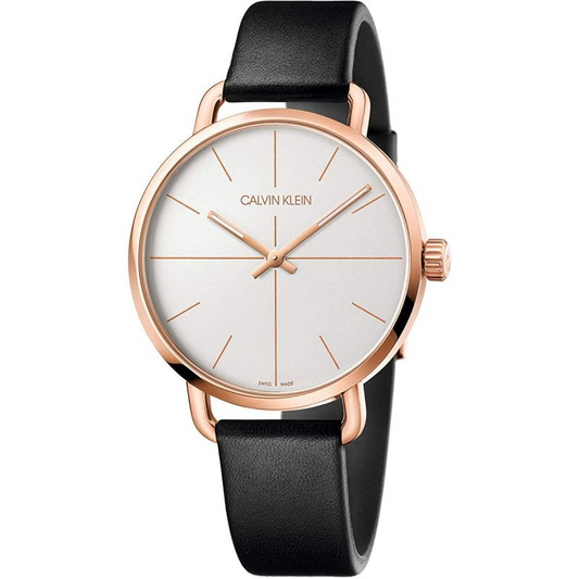 CALVIN KLEIN Watch K7B216C6