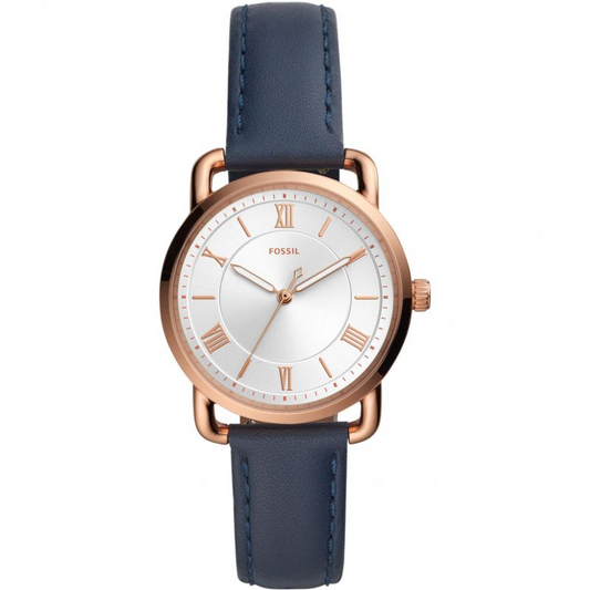 Fossil Watch ES4824
