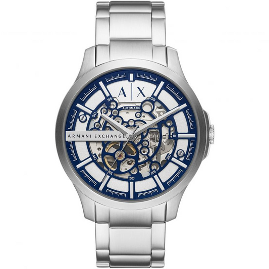 Armani Exchange Watch AX24162