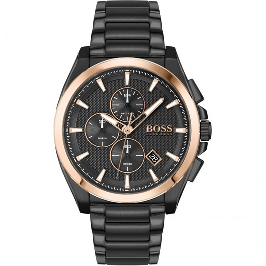 Hugo Boss Watch 1513885