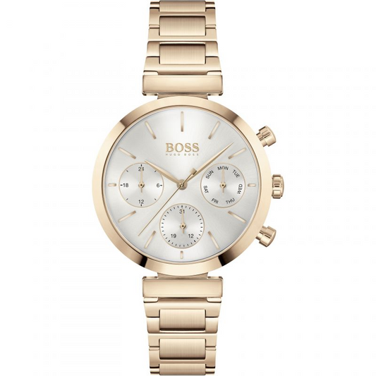 Hugo Boss Watch 1502531
