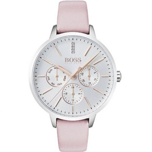 Hugo Boss Symphony Watch 1502419