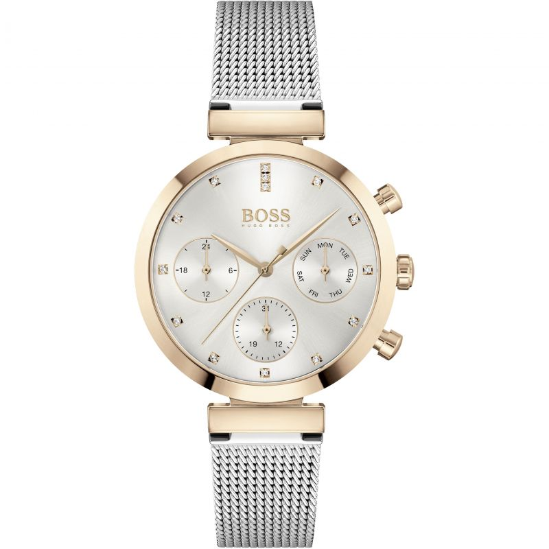 Hugo Boss Watch 1502551