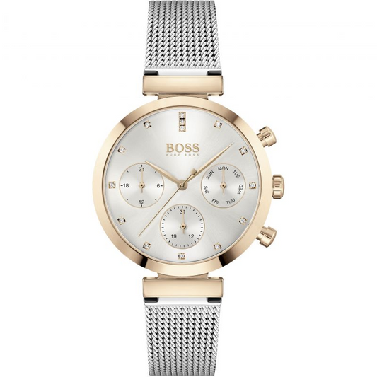Hugo Boss Watch 1502551