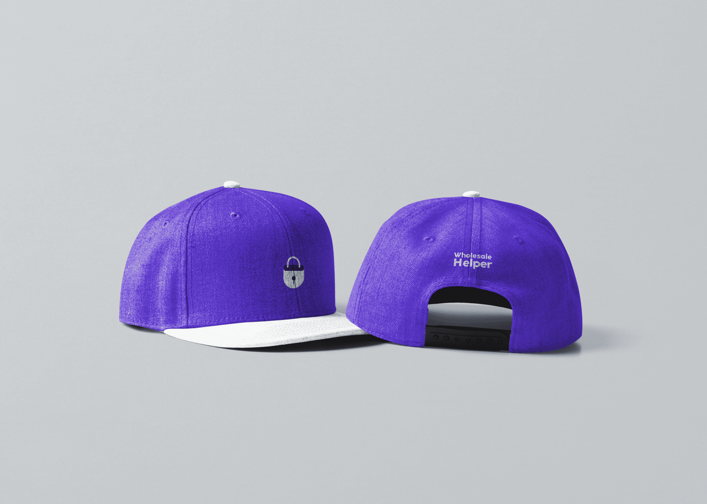 WLM Lock Cap