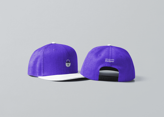 WLM Lock Cap