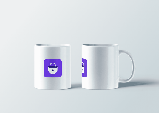 WLM Classic Mug